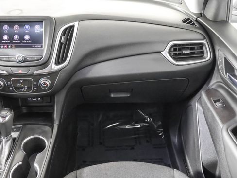 Used 2020 Chevrolet Equinox LT image 37