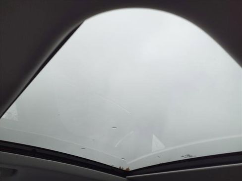 New 2023 Ford Escape SE w/ PHEV Premium Package image 22