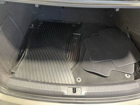 Used 2014 Audi A4 2.0T Premium Plus w/ Premium Plus Package image 19