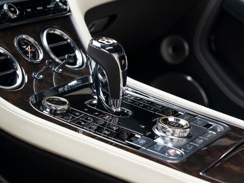 Used 2020 Bentley Continental GT First Edition AWD/4WD image 41