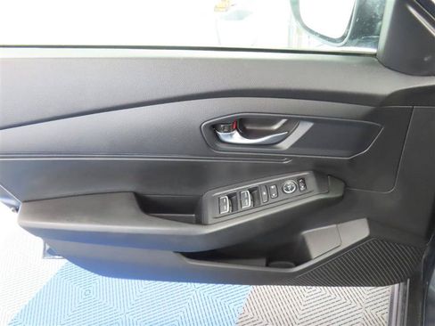 Used 2024 Honda Accord LX image 14