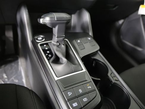 Certified 2026 Kia Sportage LX w/ LX Convenience Package FWD image 18