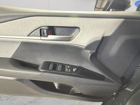 Used 2026 Toyota Camry LE w/ Convenience Package image 26