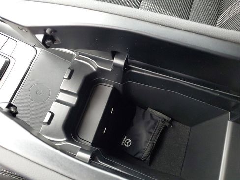 New 2026 MAZDA CX-50 Meridian Edition w/ Weather Package image 27