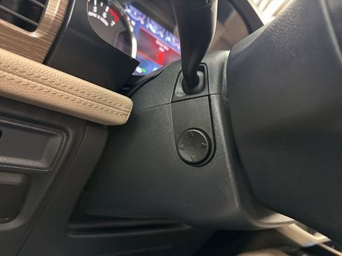 Used 2023 Ford Expedition Max Limited image 43