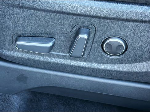 Used 2024 Hyundai Palisade SEL image 27