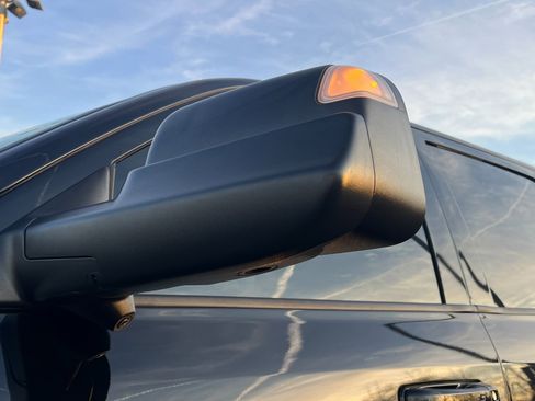 Used 2020 RAM 3500 Limited image 14