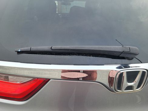 Used 2019 Honda CR-V EX image 9