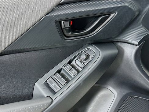 Used 2024 Subaru Crosstrek 2.0i Premium image 20