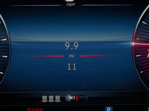 New 2026 Mercedes-Benz CLA 250 image 10