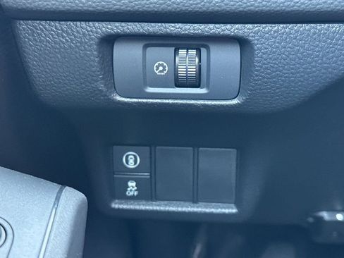 Certified 2024 Honda Civic EX-L image 31