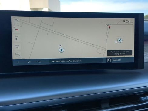 New 2026 Hyundai Ioniq 9 SEL image 6