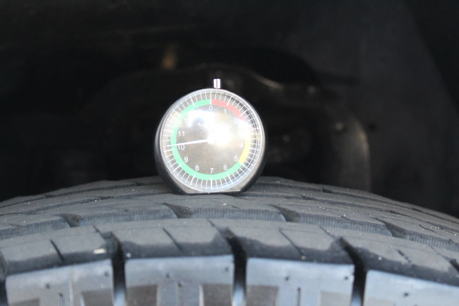 Used 2005 Ford F350 Lariat RWD image 37