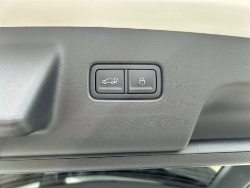 New 2026 Hyundai Palisade Calligraphy image 18