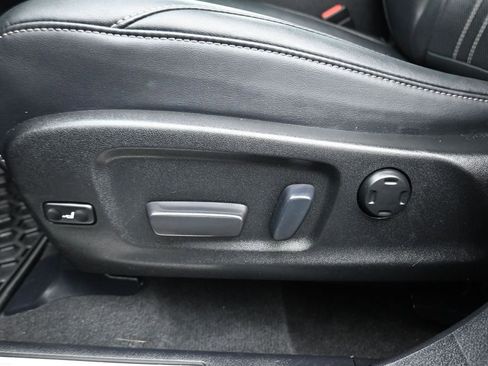Used 2016 Lexus RX 350 AWD image 12