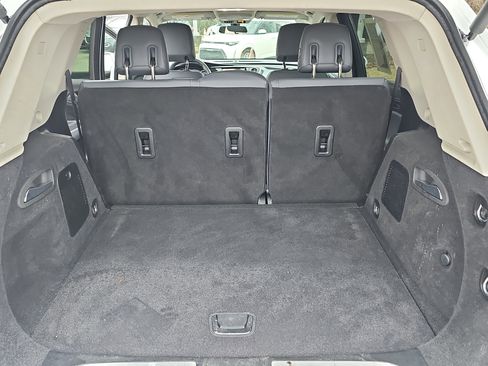 Used 2020 Buick Envision Essence image 12