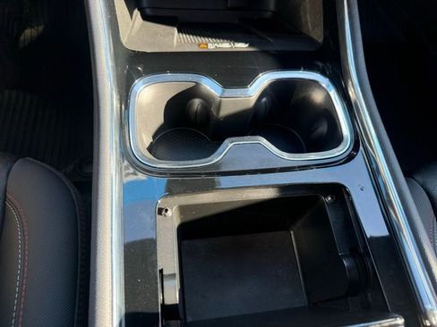 Used 2025 Chevrolet Traverse RS w/ LPO, Floor Liner Package image 29