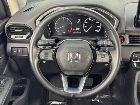 Used 2023 Honda Pilot Touring image 20