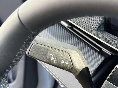 Certified 2023 Ford Mustang Mach-E Premium AWD/4WD image 27