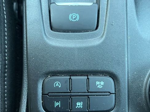 Used 2024 Ford Ranger XLT w/ Technology Package image 28