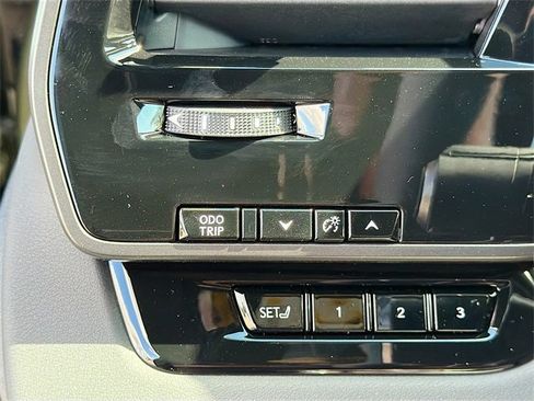 New 2026 Lexus RX 350 Premium Plus image 38