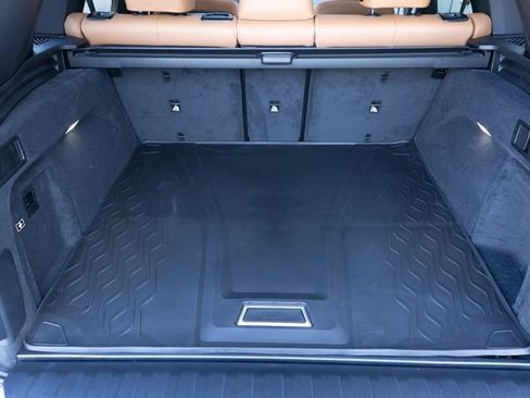 New 2026 BMW X5 xDrive40i image 27