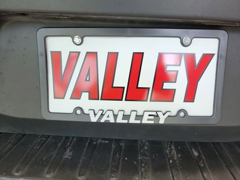 Used 2024 Ford Transit 250 Low Roof w/ Exterior Upgrade Package image 14