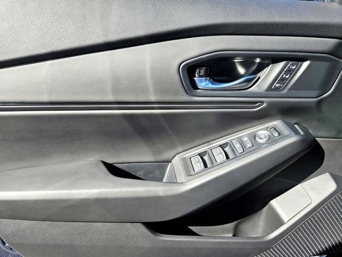 Used 2025 Honda Accord EX-L image 30