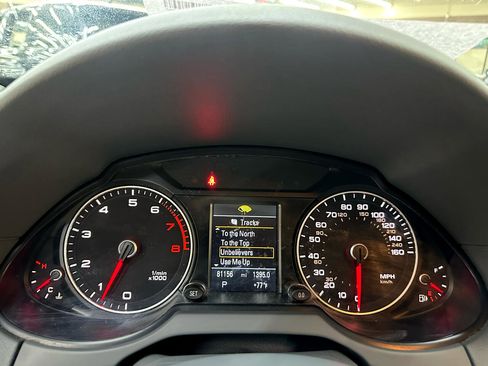 Used 2014 Audi Q5 2.0T Premium Plus w/ Premium Plus Package image 24