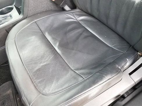 Used 2018 Ford Flex SEL w/ Equipment Group 202A image 13