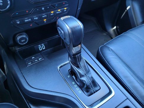 Used 2019 Ford Ranger Lariat w/ Equipment Group 501A Mid RWD image 26