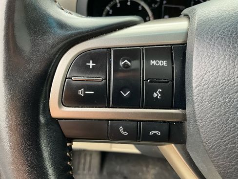 Used 2021 Lexus GX 460 Premium image 21