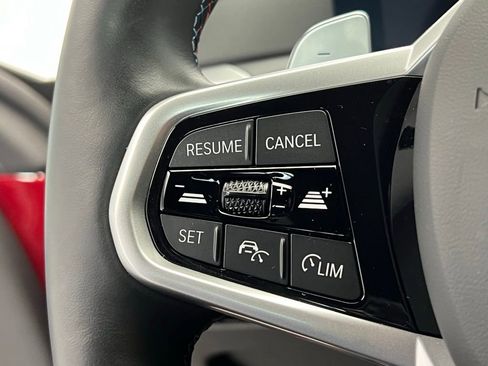 Certified 2025 BMW M440i M440i image 24