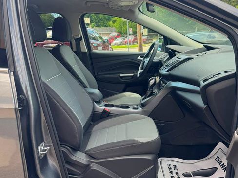 Used 2014 Ford Escape SE FWD image 18