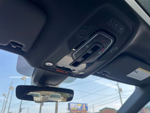 Used 2018 Audi SQ5 Premium Plus w/ Navigation Package image 41