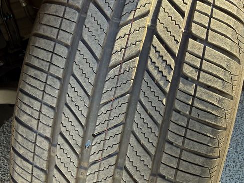 Used 2025 Mercedes-Benz C 300 Sedan image 22