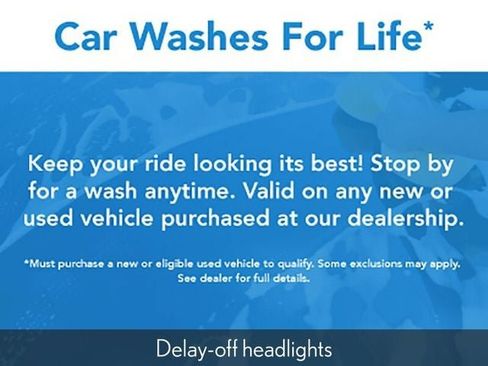 Used 2024 Honda CR-V LX image 30