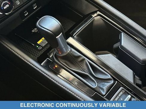Used 2023 Honda Accord Touring image 23