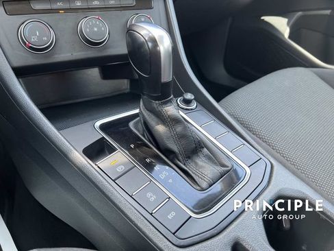 Used 2019 Volkswagen Jetta S w/ Driver Assistance Package FWD image 29
