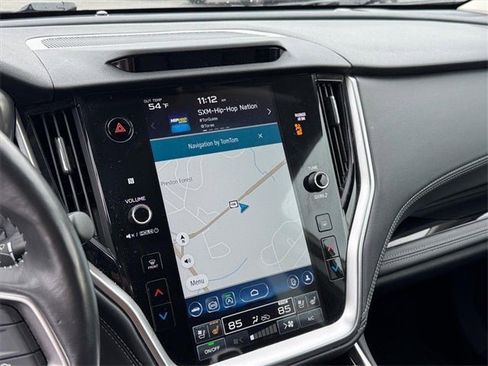 Used 2023 Subaru Outback Touring XT image 23