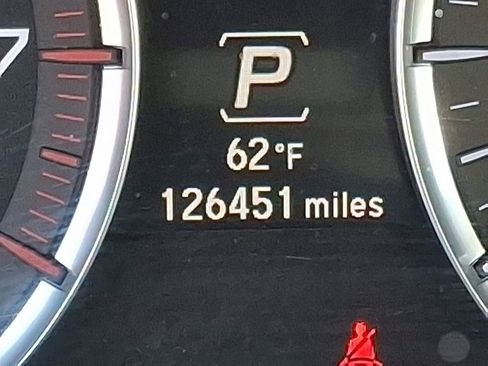 Used 2016 Acura MDX SH-AWD w/ Technology Package image 21