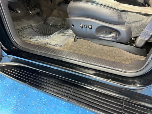 Used 2000 Dodge Durango 4WD image 52