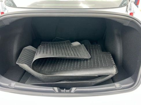 Used 2019 Tesla Model 3 Long Range image 24