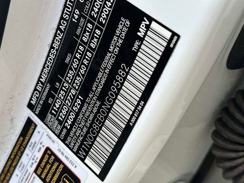 Certified 2022 Mercedes-Benz GLC 300 4MATIC image 17