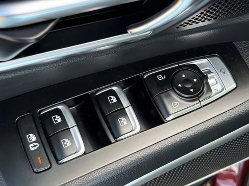 Used 2020 Kia Telluride EX image 22