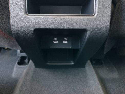 New 2026 Mitsubishi Outlander SE AWD/4WD image 26