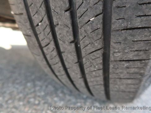 Used 2018 Ford F150 XL w/ Equipment Group 101A Mid image 36