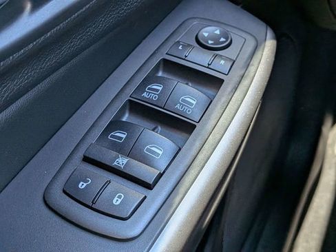 Used 2021 Jeep Cherokee Latitude Lux 80th Anniv w/ Quick Order Package 26U 80TH AWD/4WD image 26