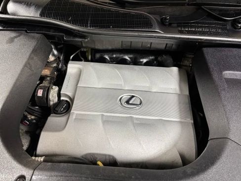 Used 2015 Lexus RX 350 AWD image 25