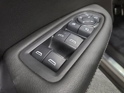 Used 2021 Cadillac XT6 Sport AWD/4WD image 23